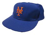 New York Mets